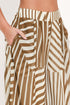 latte-ribbon-rhapsody-woven-wide-leg-pants-sophias-style-3