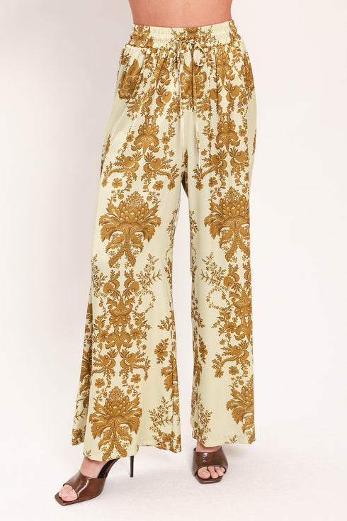 baroque-sunshine-wander-woven-pants-sophias-stylePANTS-1