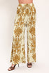 baroque-sunshine-wander-woven-pants-sophias-stylePANTS-1