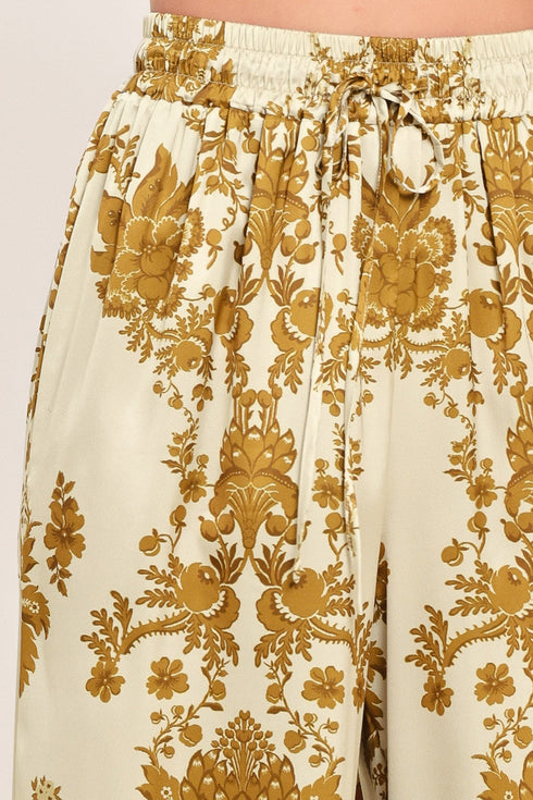 baroque-sunshine-wander-woven-pants-sophias-style-2