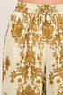 baroque-sunshine-wander-woven-pants-sophias-style-2