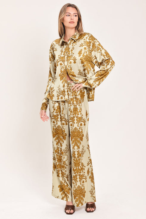 baroque-sunshine-wander-woven-pants-sophias-style-3
