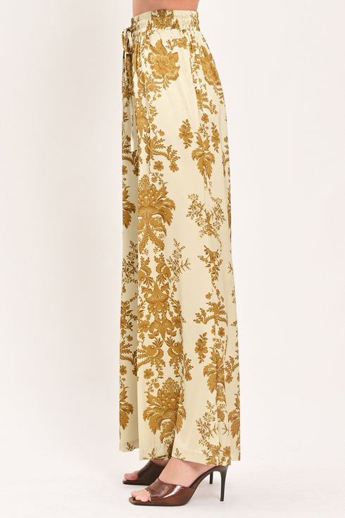 baroque-sunshine-wander-woven-pants-sophias-style-4