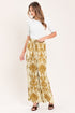 baroque-sunshine-wander-woven-pants-sophias-style-5