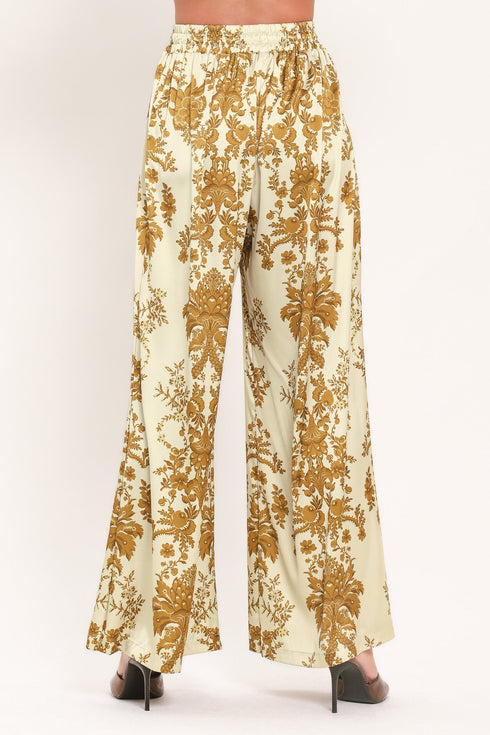 baroque-sunshine-wander-woven-pants-sophias-style-6