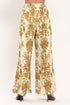 baroque-sunshine-wander-woven-pants-sophias-style-6