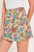 wildflower-morning-note-woven-jacquard-skort-sophias-styleSKORTS-1