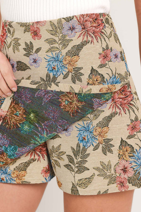 wildflower-morning-note-woven-jacquard-skort-sophias-style-4