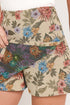 wildflower-morning-note-woven-jacquard-skort-sophias-style-4