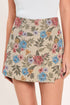 wildflower-morning-note-woven-jacquard-skort-sophias-style-5