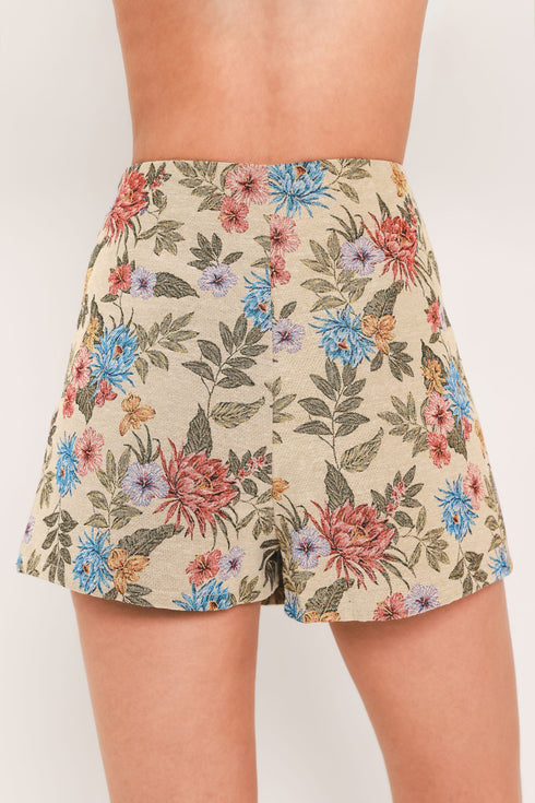 wildflower-morning-note-woven-jacquard-skort-sophias-style-2