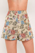 wildflower-morning-note-woven-jacquard-skort-sophias-style-2