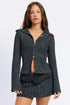 liora-cardigan-emory-park-sophias-styleTOPS-1