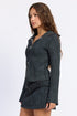 liora-cardigan-emory-park-sophias-style-2