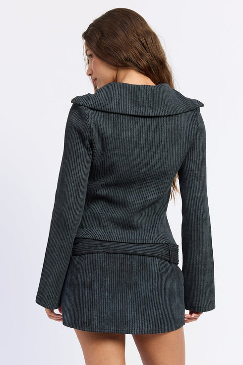 liora-cardigan-emory-park-sophias-style-3