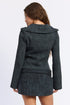 liora-cardigan-emory-park-sophias-style-3