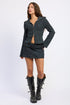 liora-cardigan-emory-park-sophias-style-4