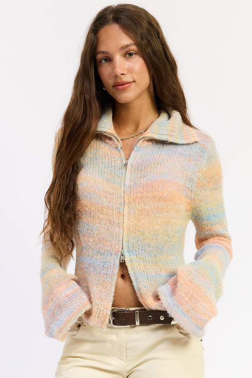 mira-top-emory-park-sophias-styleSweaters and Shawls-1