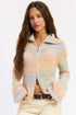 mira-top-emory-park-sophias-styleSweaters and Shawls-1
