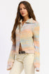 mira-top-emory-park-sophias-style-2