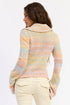 mira-top-emory-park-sophias-style-3