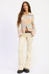 mira-top-emory-park-sophias-style-4