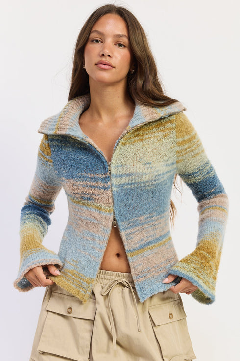jolene-cardigan-emory-park-sophias-styleSWEATER-1
