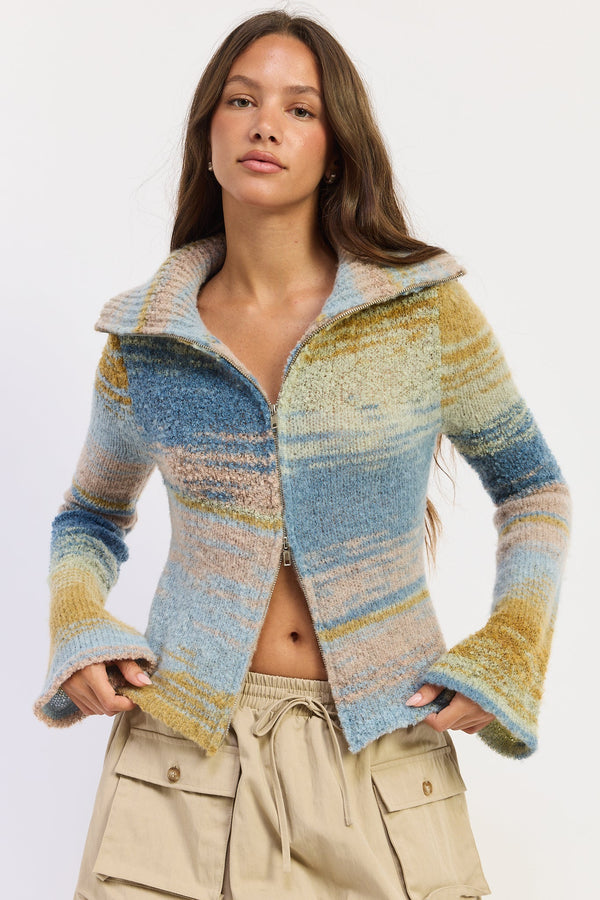 jolene-cardigan-emory-park-sophias-styleSWEATER-1