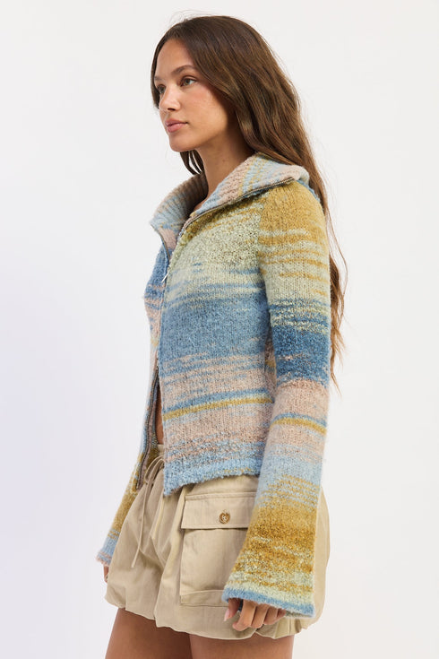 jolene-cardigan-emory-park-sophias-style-2