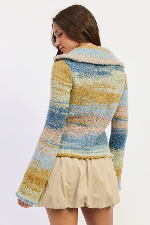 jolene-cardigan-emory-park-sophias-style-3