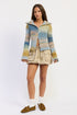 jolene-cardigan-emory-park-sophias-style-4