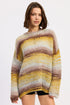 selah-top-emory-park-sophias-styleTOPS-1