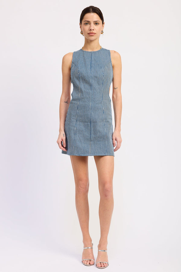 mabel-mini-dress-emory-park-sophias-style-1