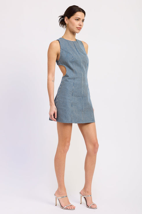 mabel-mini-dress-emory-park-sophias-style-2