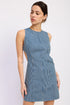 mabel-mini-dress-emory-park-sophias-style-4