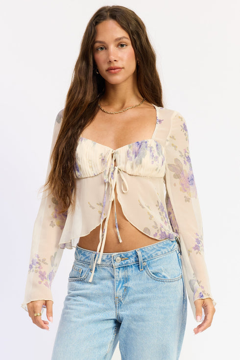 amira-top-emory-park-sophias-styleTOPS-1