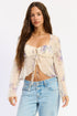 amira-top-emory-park-sophias-styleTOPS-1