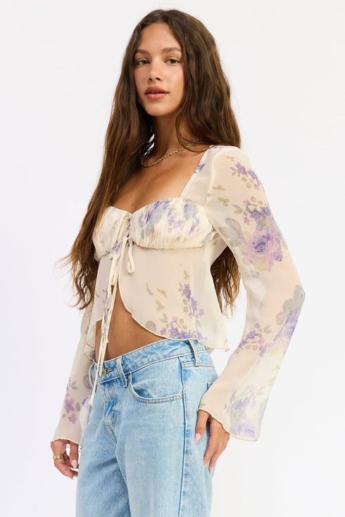amira-top-emory-park-sophias-style-2