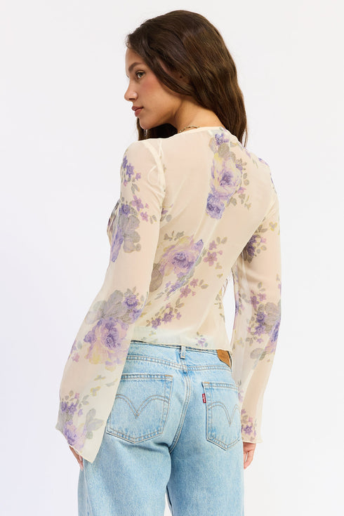 amira-top-emory-park-sophias-style-3