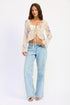 amira-top-emory-park-sophias-style-4