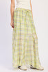 ondine-maxi-skirt-emory-park-sophias-style-2