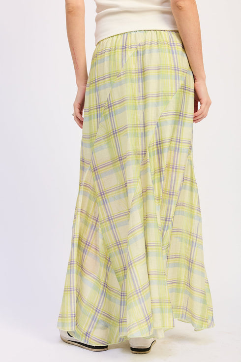 ondine-maxi-skirt-emory-park-sophias-style-3