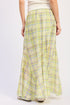 ondine-maxi-skirt-emory-park-sophias-style-3