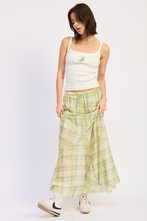 ondine-maxi-skirt-emory-park-sophias-styleSKIRTS-1