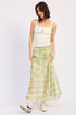 ondine-maxi-skirt-emory-park-sophias-styleSKIRTS-1