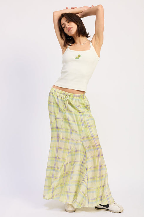 ondine-maxi-skirt-emory-park-sophias-style-4