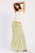 ondine-maxi-skirt-emory-park-sophias-style-4