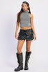 zariah-mini-skort-emory-park-sophias-styleSKIRTS-1