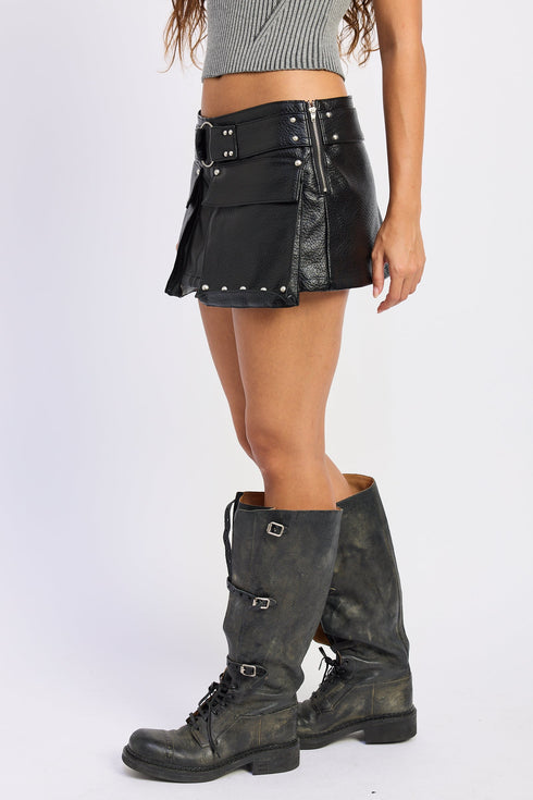 zariah-mini-skort-emory-park-sophias-style-3