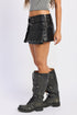 zariah-mini-skort-emory-park-sophias-style-3